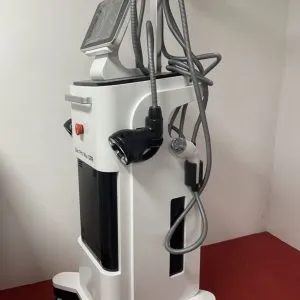 Sản phẩm may giam beo slim pro max q88 8 300x300 — Chi Nhánh Công Ty TNHH Domestic Việt Nam — MST 0108676153