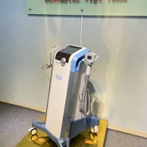 Sản phẩm may giam mo xoa nhan Exilis BTL 1 300x300 — Chi Nhánh Công Ty TNHH Domestic Việt Nam — MST 0108676153