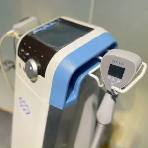 Sản phẩm may giam mo xoa nhan Exilis BTL 2 300x300 — Chi Nhánh Công Ty TNHH Domestic Việt Nam — MST 0108676153