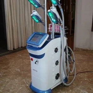 Sản phẩm may giam mo quang dong Cryo 2 300x300 — Chi Nhánh Công Ty TNHH Domestic Việt Nam — MST 0108676153