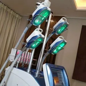 Sản phẩm may giam mo quang dong Cryo 5 300x300 — Chi Nhánh Công Ty TNHH Domestic Việt Nam — MST 0108676153