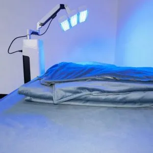 Sản phẩm may anh sang sinh hoc pdt mask 6 300x300 — Chi Nhánh Công Ty TNHH Domestic Việt Nam — MST 0108676153