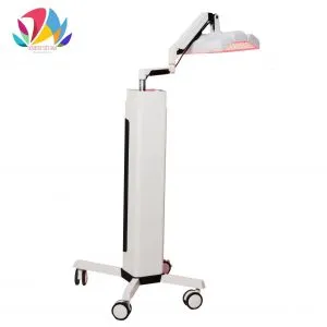 Sản phẩm may anh sang sinh hoc pdt mask 7 300x300 — Chi Nhánh Công Ty TNHH Domestic Việt Nam — MST 0108676153
