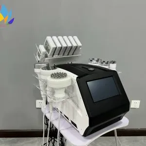 Sản phẩm may giam beo bang laser chan khong rf Cavitation 1 300x300 — Chi Nhánh Công Ty TNHH Domestic Việt Nam — MST 0108676153