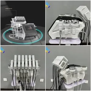 Sản phẩm may giam beo bang laser chan khong rf Cavitation 3 300x300 — Chi Nhánh Công Ty TNHH Domestic Việt Nam — MST 0108676153