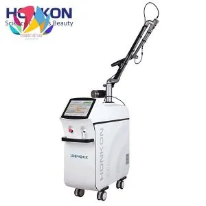 Sản phẩm 1 7 300x300 — Chi Nhánh Công Ty TNHH Domestic Việt Nam — MST 0108676153