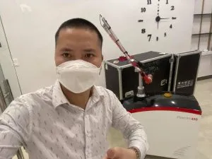 Sản phẩm 57878 7 300x225 — Chi Nhánh Công Ty TNHH Domestic Việt Nam — MST 0108676153