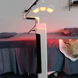 Sản phẩm 1 1 300x300 — Chi Nhánh Công Ty TNHH Domestic Việt Nam — MST 0108676153