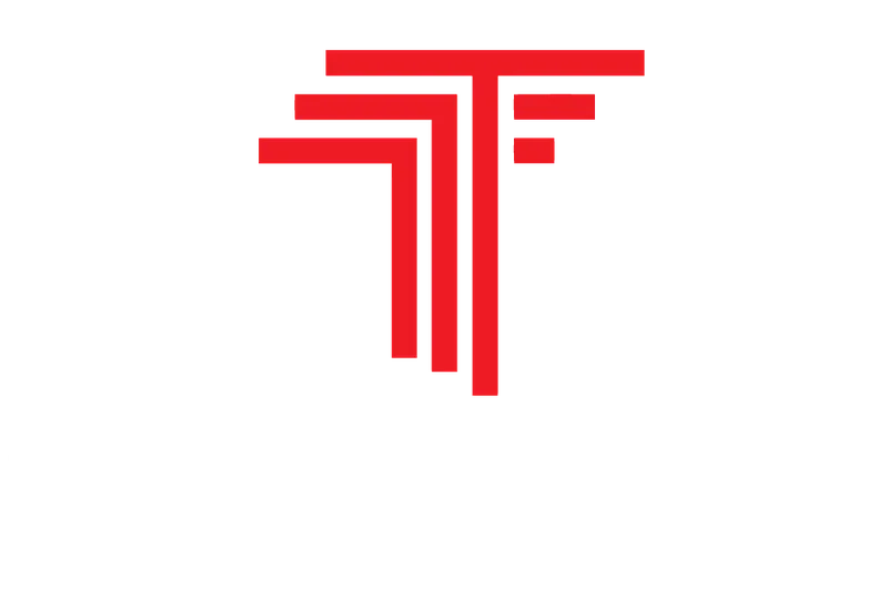 Logo Công Ty TNHH MTV Tín Tâm Trí