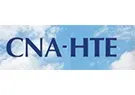 Sản phẩm cana_819 — Công Ty TNHH MTV Tín Tâm Trí — MST 0108677421