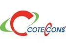 Sản phẩm coteccons_727 — Công Ty TNHH MTV Tín Tâm Trí — MST 0108677421