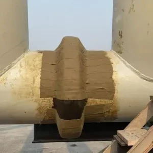 Sản phẩm da mipec port hai phong 300x300 — Công Ty TNHH MTV Tín Tâm Trí — MST 0108677421
