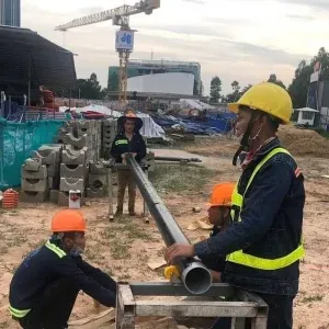Sản phẩm du an hikari binh duong 300x300 — Công Ty TNHH MTV Tín Tâm Trí — MST 0108677421