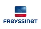 Sản phẩm freyssinet australia_122 — Công Ty TNHH MTV Tín Tâm Trí — MST 0108677421