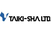 Sản phẩm taikisha_393 — Công Ty TNHH MTV Tín Tâm Trí — MST 0108677421