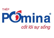 Sản phẩm unnamed 2_261 — Công Ty TNHH MTV Tín Tâm Trí — MST 0108677421