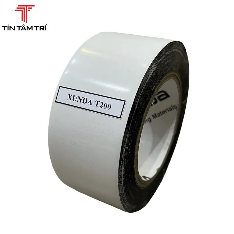 Sản phẩm Bang Quan Chong An Mon Xunda T100 T200 1 1 — Công Ty TNHH MTV Tín Tâm Trí — MST 0108677421