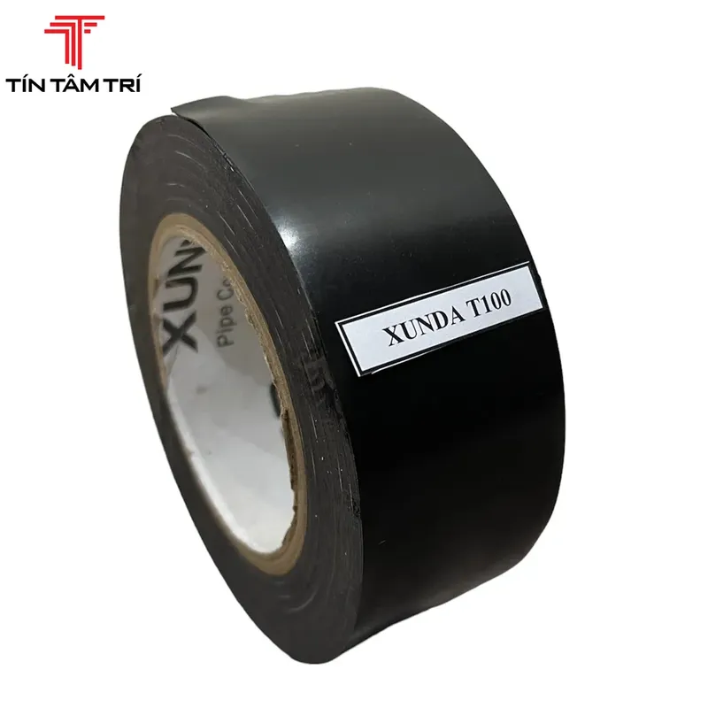 Sản phẩm Bang Quan Chong An Mon Xunda T100 T200 1 — Công Ty TNHH MTV Tín Tâm Trí — MST 0108677421