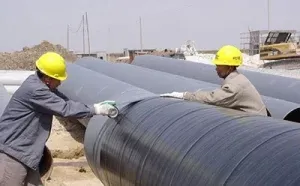 Sản phẩm bang dinh chong an mon tong hop polyetylen 300x186 — Công Ty TNHH MTV Tín Tâm Trí — MST 0108677421