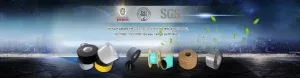 Sản phẩm bang keo chong an mon duong ong 300x78 — Công Ty TNHH MTV Tín Tâm Trí — MST 0108677421