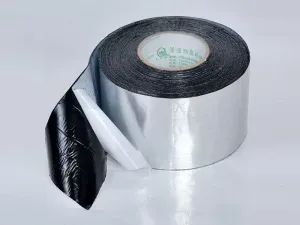 Sản phẩm bang nhom chong an mon 3 300x225 — Công Ty TNHH MTV Tín Tâm Trí — MST 0108677421