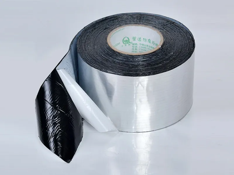 Sản phẩm bang nhom chong an mon 3 — Công Ty TNHH MTV Tín Tâm Trí — MST 0108677421