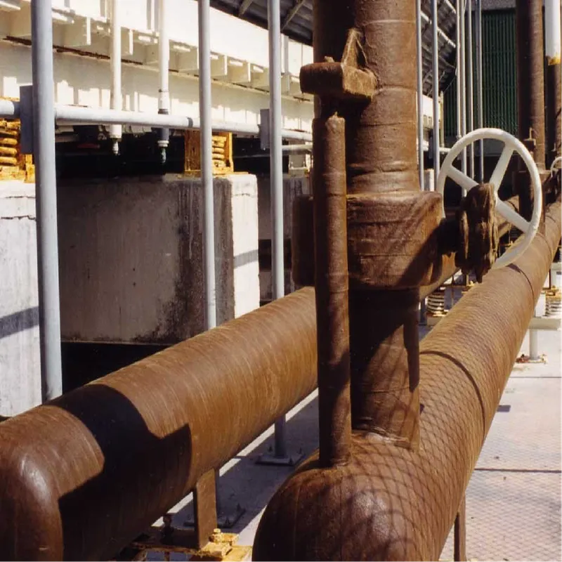 Sản phẩm bang chong an mon xang dau petrolatum 4 — Công Ty TNHH MTV Tín Tâm Trí — MST 0108677421