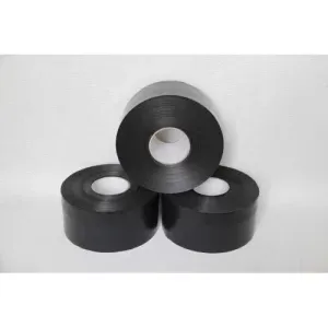 Sản phẩm cach tinh dien tich be mat ong va so luong bang keo can su dung 5 300x300 — Công Ty TNHH MTV Tín Tâm Trí — MST 0108677421