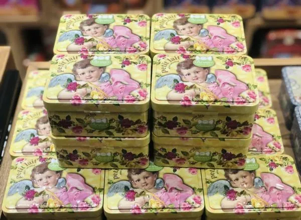 Sản phẩm 16950653933913261664095090096133842542893998906n — Công Ty TNHH Thương Mại Và XNK Đại Lâm Mộc — MST 0108678979