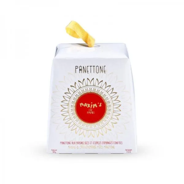 Sản phẩm 1700panettone maxims en — Công Ty TNHH Thương Mại Và XNK Đại Lâm Mộc — MST 0108678979