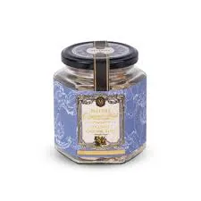 Sản phẩm 2411tai xuong — Công Ty TNHH Thương Mại Và XNK Đại Lâm Mộc — MST 0108678979