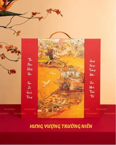 Sản phẩm 262161240668615152679072655245555255226565924448n — Công Ty TNHH Thương Mại Và XNK Đại Lâm Mộc — MST 0108678979