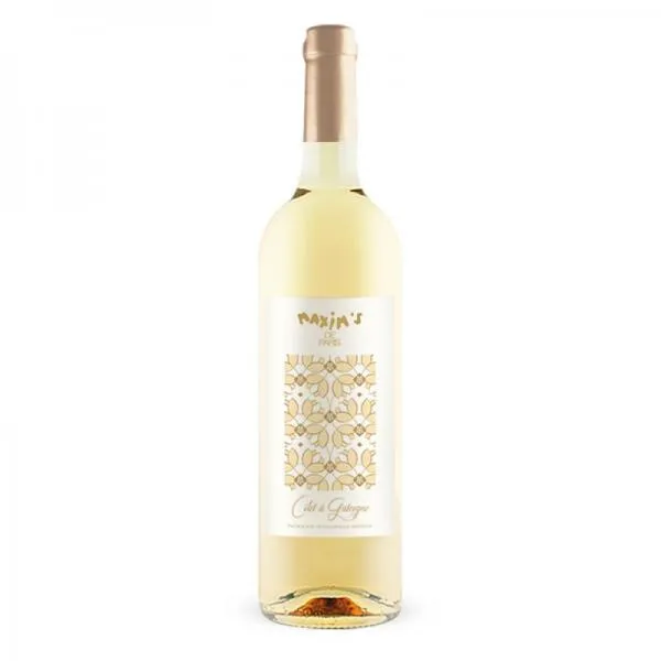Sản phẩm 3236cotes de gascogne blanc 75cl — Công Ty TNHH Thương Mại Và XNK Đại Lâm Mộc — MST 0108678979