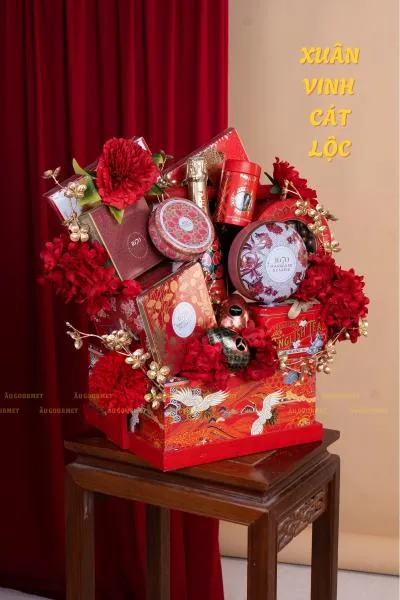 Sản phẩm 46561514557015195000368423116375330018312432203n — Công Ty TNHH Thương Mại Và XNK Đại Lâm Mộc — MST 0108678979