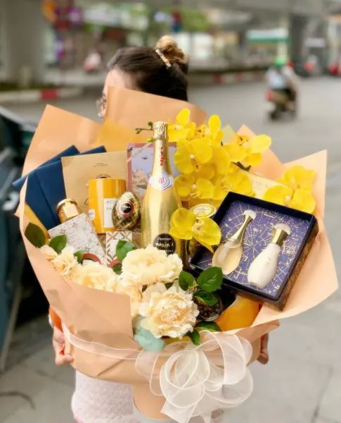 Sản phẩm 4809z6376358131547b5e621035855288c443e2aaf02a29dbf — Công Ty TNHH Thương Mại Và XNK Đại Lâm Mộc — MST 0108678979