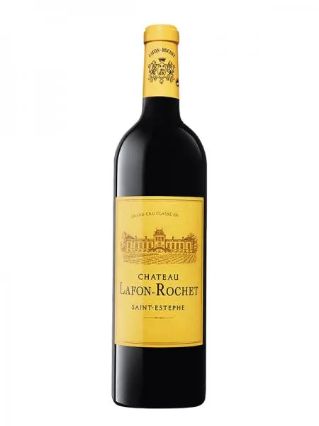 Sản phẩm 507ruou vang phap chateau lafon rochet — Công Ty TNHH Thương Mại Và XNK Đại Lâm Mộc — MST 0108678979