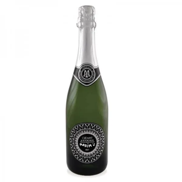 Sản phẩm 5878cremant de bourgogne — Công Ty TNHH Thương Mại Và XNK Đại Lâm Mộc — MST 0108678979