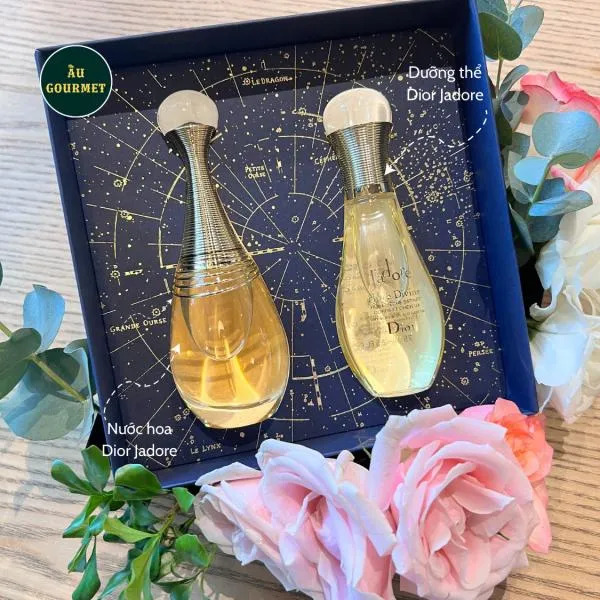 Sản phẩm 5907set qua tang tinh te — Công Ty TNHH Thương Mại Và XNK Đại Lâm Mộc — MST 0108678979