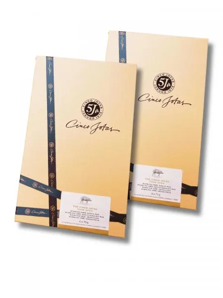 Sản phẩm 63785j — Công Ty TNHH Thương Mại Và XNK Đại Lâm Mộc — MST 0108678979