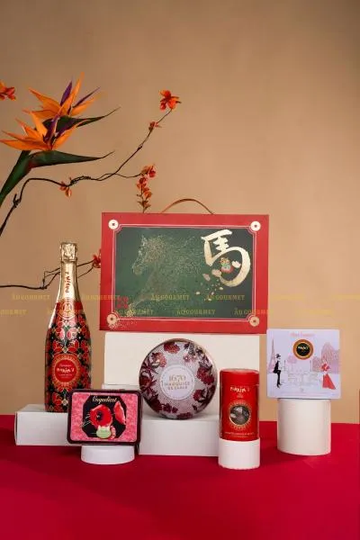 Sản phẩm 63840 — Công Ty TNHH Thương Mại Và XNK Đại Lâm Mộc — MST 0108678979