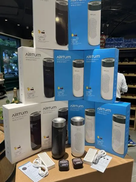 Sản phẩm 67864341159078180455937001973776576644568571804n — Công Ty TNHH Thương Mại Và XNK Đại Lâm Mộc — MST 0108678979