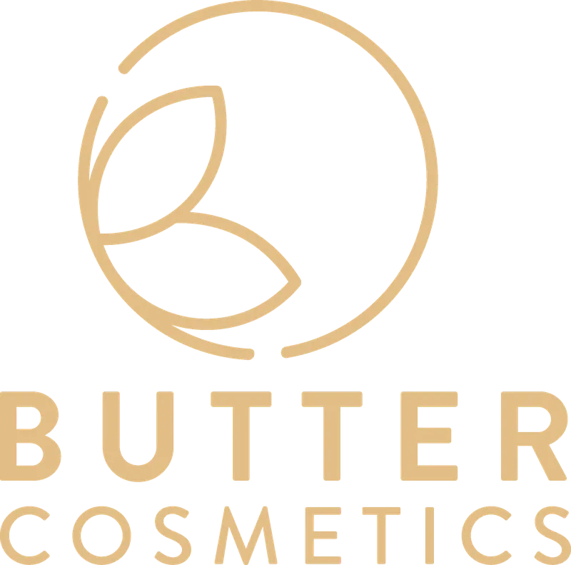 Logo Công Ty Cổ Phần Dược Mỹ Phẩm Butter - C