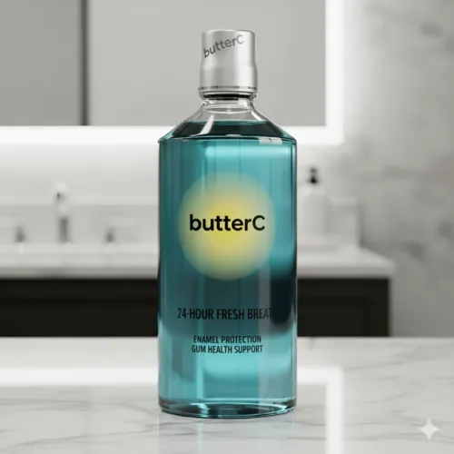 Sản phẩm Nước súc miệng 3 500x500 — Công Ty Cổ Phần Dược Mỹ Phẩm Butter - C — MST 0108681386
