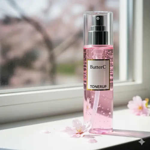 Sản phẩm Toner 500x500 — Công Ty Cổ Phần Dược Mỹ Phẩm Butter - C — MST 0108681386