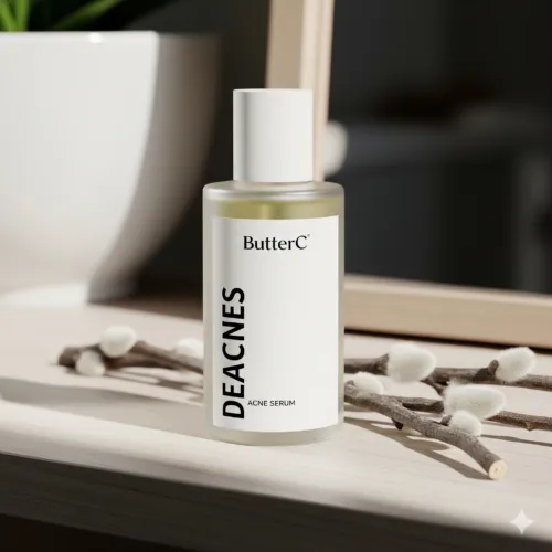 Sản phẩm Serum mụn 01 500x500 — Công Ty Cổ Phần Dược Mỹ Phẩm Butter - C — MST 0108681386