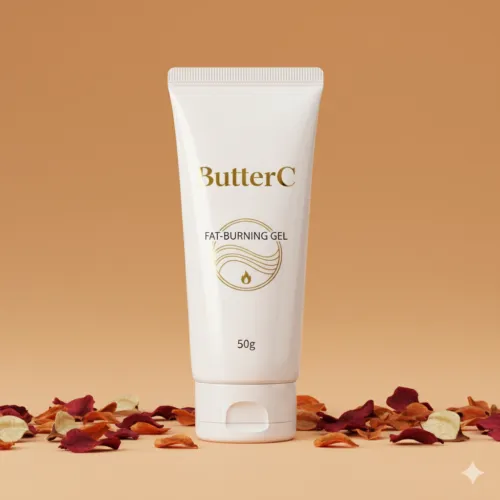 Sản phẩm Kem tan mỡ 500x500 — Công Ty Cổ Phần Dược Mỹ Phẩm Butter - C — MST 0108681386