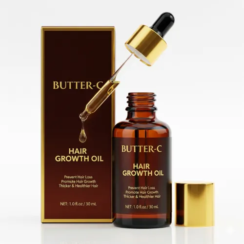 Sản phẩm Serum mọc tóc 500x500 — Công Ty Cổ Phần Dược Mỹ Phẩm Butter - C — MST 0108681386