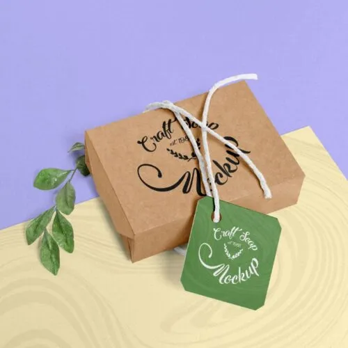 Sản phẩm gia cong xong tam thao moc sau sinh 1 1 500x500 — Công Ty Cổ Phần Dược Mỹ Phẩm Butter - C — MST 0108681386