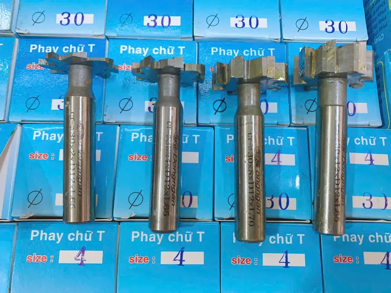 Sản phẩm z6333493995523_73f7b54d61d688a60e70c93e6eea01c6 — Công Ty Cổ Phần Thương Mại G TECH VINA — MST 0108688039
