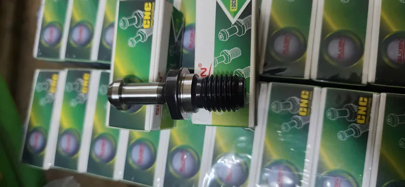 Sản phẩm z6333259783712_9ae6020b85c007daa889d7193167c3f9 — Công Ty Cổ Phần Thương Mại G TECH VINA — MST 0108688039
